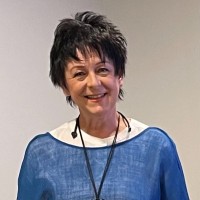 Janka Tisovska