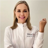 MARIA CARMEN DURAN JARAMILLO