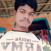 Sinod Kumar