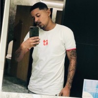 Matheus Silva