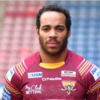 Leroy Cudjoe