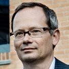 Michael Harms