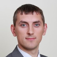 Viesturs Kadikis