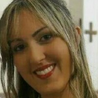 Solange Brito