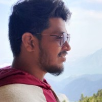 Lokesh Gunasekaran
