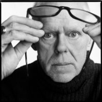 Bill Bloedow