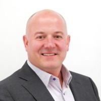 Paul Fox