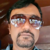 Sajid Nawab