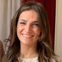 Marianne Montasser