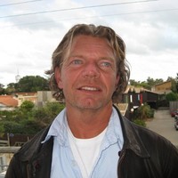 Ruud van Dijk