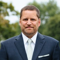Joseph O'Campo