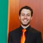 Eric Katz, Esq.