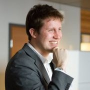 Arto Oinonen