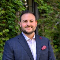 Alexander Nolan, CFP®, ChFC®, AIF®, EA, CEPA