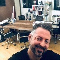 Simone Montanaro