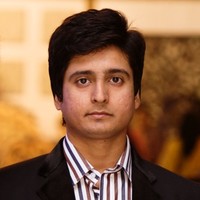 Hamza Shaikh