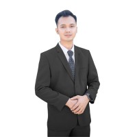 Wisnu Galih Pradita