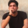 Asim Ansar