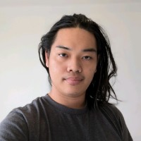 Andre Tolentino