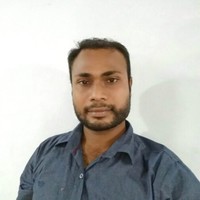 Ritesh Kumar