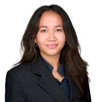 Jasmin Kamila Laksana
