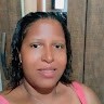 Josiane Vieira