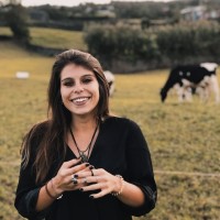 Sofia Tavares