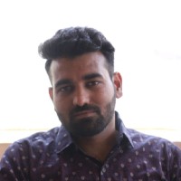 Ritesh Khandelwal