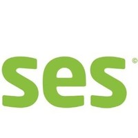 SES Mobilità Elettrica e Sostenibile