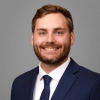 Matt Reader