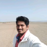 G.D.V Satya Narayana Gadhamsetti