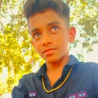 Malik Rihan