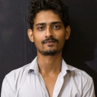 Ansh Mishra