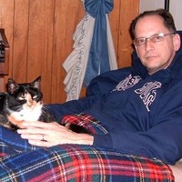Steve Wilson