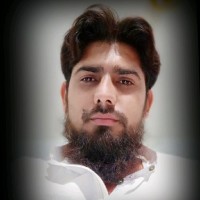 Shafqat Munir