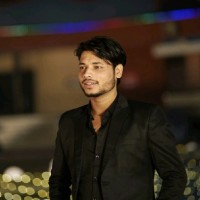 Kabir Sharma