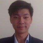 Andrew Zheng