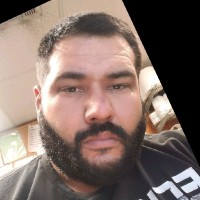 Eddie Flores