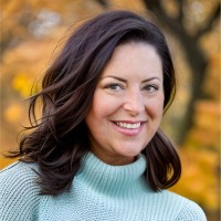 Heather Lemcke