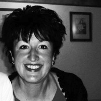 Nicky Birkinshaw