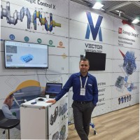 Murat Arıkaya