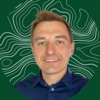 Mateusz Herman