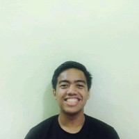 Muhammad Addin