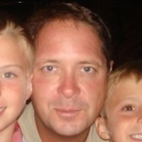 Mike Hudik