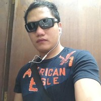 Lance Gabion