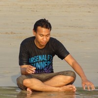 Xenin Rock