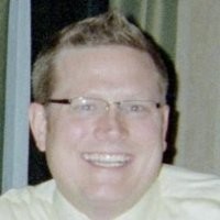 David Kettler