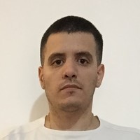 Mauro Garcia