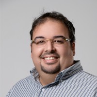 Mohammed Al Khabbaz
