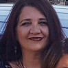 Danielle Menzel